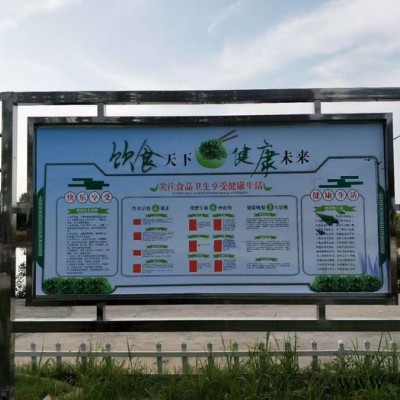 2021新款LED柔性霓虹灯 高亮发光字造型灯商场店铺霓虹广告灯牌
