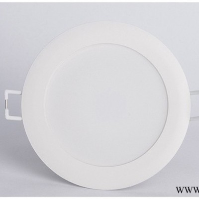 Philips/飞利浦明皓LED超薄筒灯 DN003B