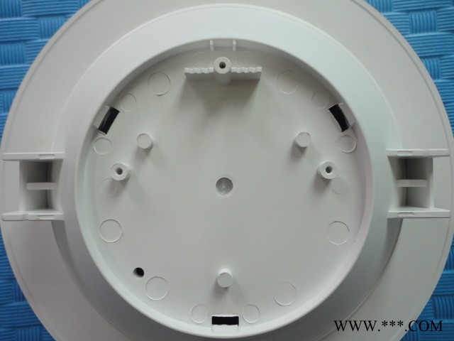 卓风ZF-DL-8001 LED塑包铝8.0寸筒灯套件 LED塑包铝筒灯套件图6