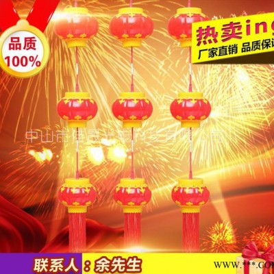 LED灯笼|广告灯笼|市政亮化灯笼|路灯灯笼|节日led灯笼