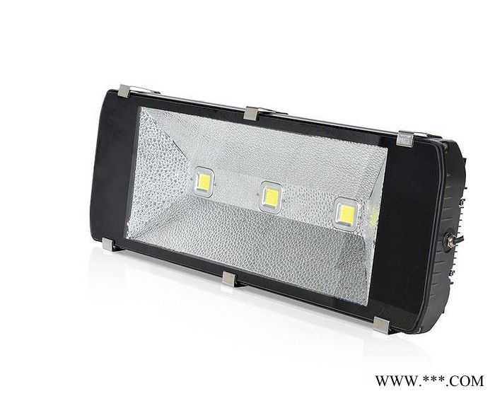 LED隧道灯成品 120W，150W， 道路照明工程灯具 ，有认证图3