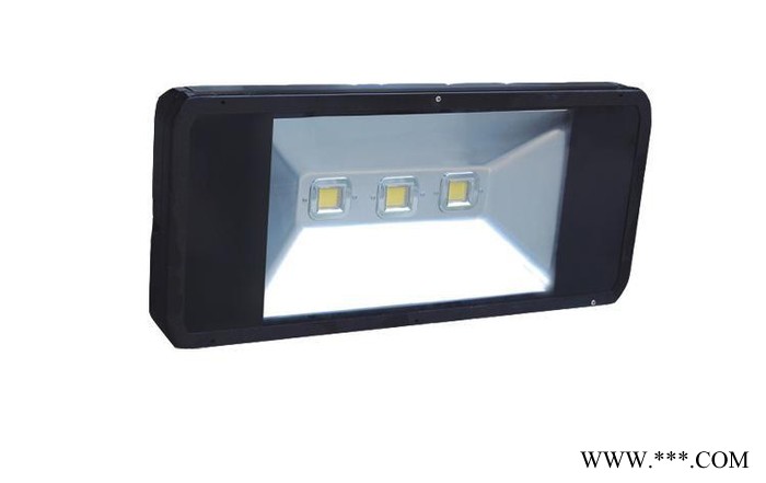 LED隧道灯成品 120W，150W， 道路照明工程灯具 ，有认证图2
