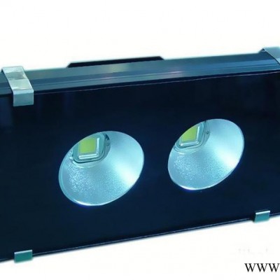 LED隧道灯成品 120W，150W， 道路照明工程灯具 ，有认证