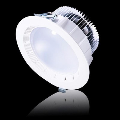 led筒灯,LED筒灯 28W/24W/家用/商用/室内用 TD-SMT-4