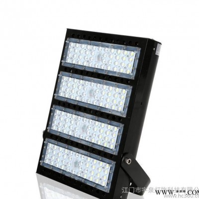 特价**实用美观模组led隧道灯 led灯组 led工程灯