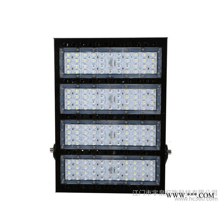特价**实用美观模组led隧道灯 led灯组 led工程灯图2