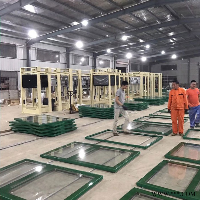 贝尔通智能公交电子站牌 路线牌广告机 液晶电子阅报栏设计厂家候车亭公交站台户外滚动广告灯箱街道路宣传栏阅报栏图8