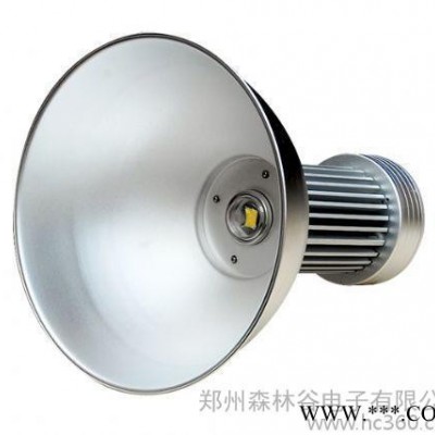 供应森林谷LED工程灯