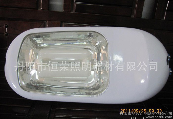 **工程灯具（节能、环保）