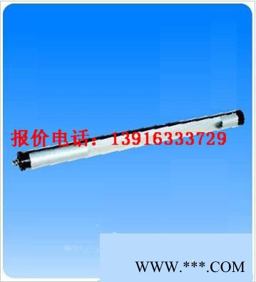 供应GAD601移动工程灯