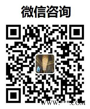 全**店水晶灯清洗除污去垢 专业清洗大型工程灯具酒店会所水晶灯云石灯 清洗水晶灯图3