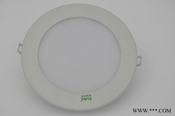 供应玖灿JC-02LED筒灯图3