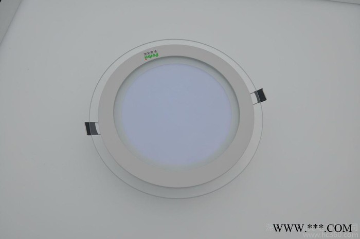 供应玖灿JC-02LED筒灯图1