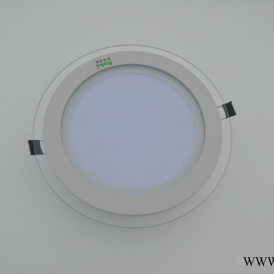 供应玖灿JC-02LED筒灯