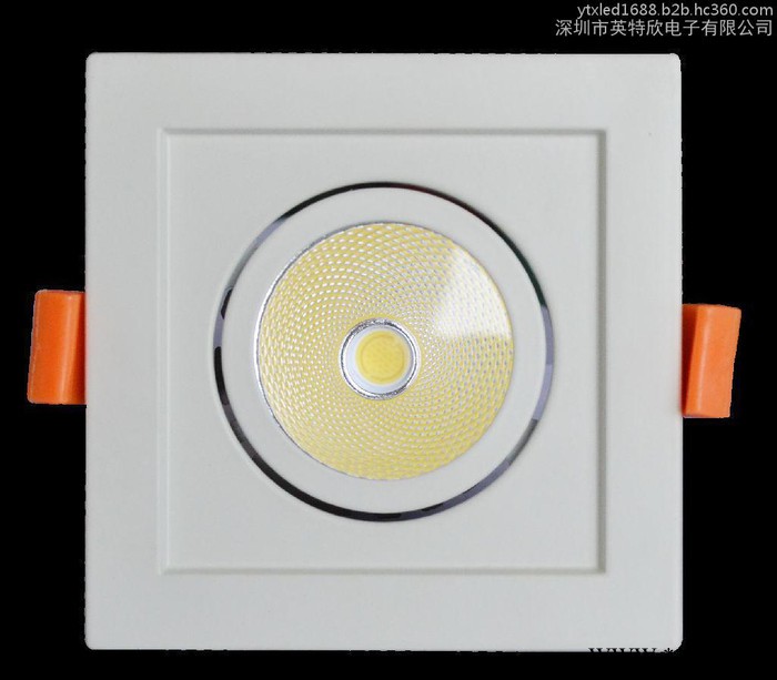 防爆荧光灯t5 28w 紫光灯高品质灯带图8