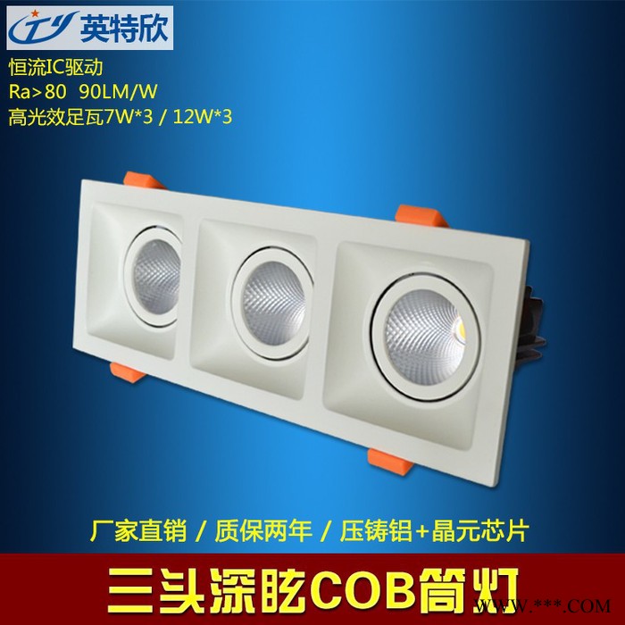 防爆荧光灯t5 28w 紫光灯高品质灯带图4