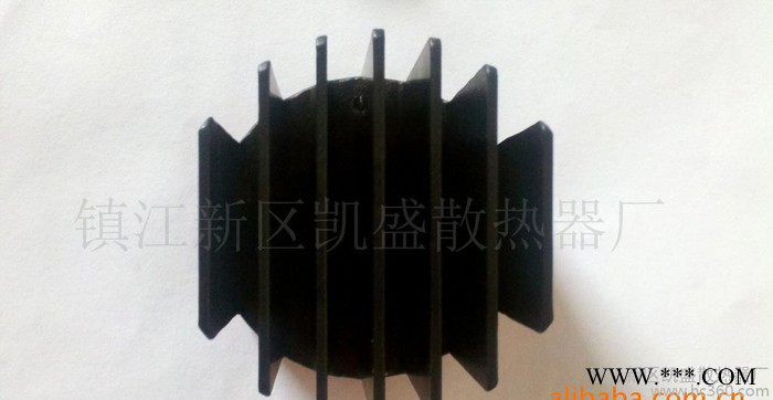 专业批发 led筒灯散热器 led筒灯散热器图3