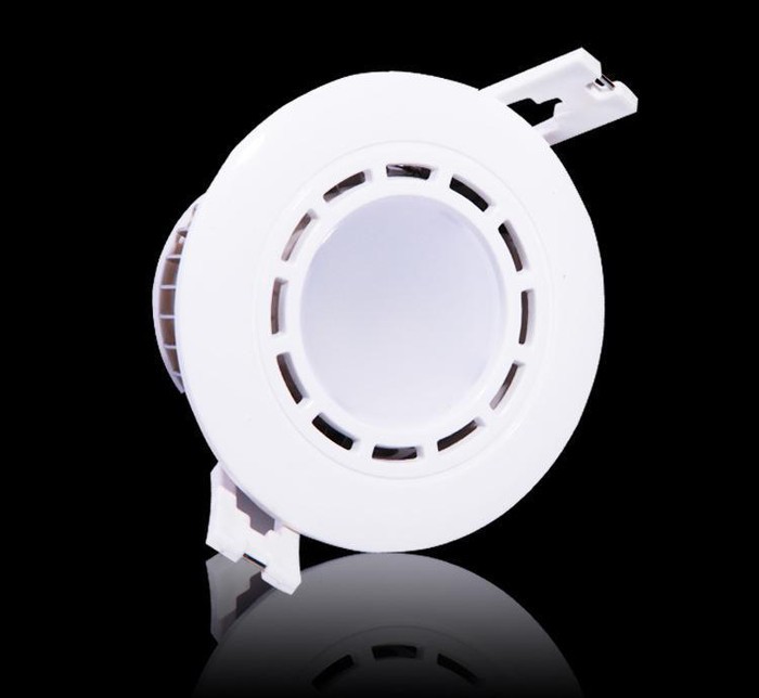 led筒灯,LED筒灯4w/9w/18w/28w TD-SMT-2