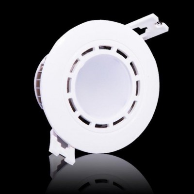 led筒灯,LED筒灯4w/9w/18w/28w TD-SMT-2