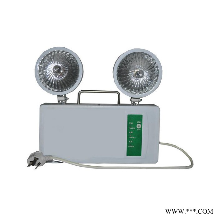 供应BXW6229应急工程灯、应急顶灯