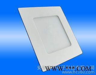供应蓝锐湖北LED筒灯价格图1