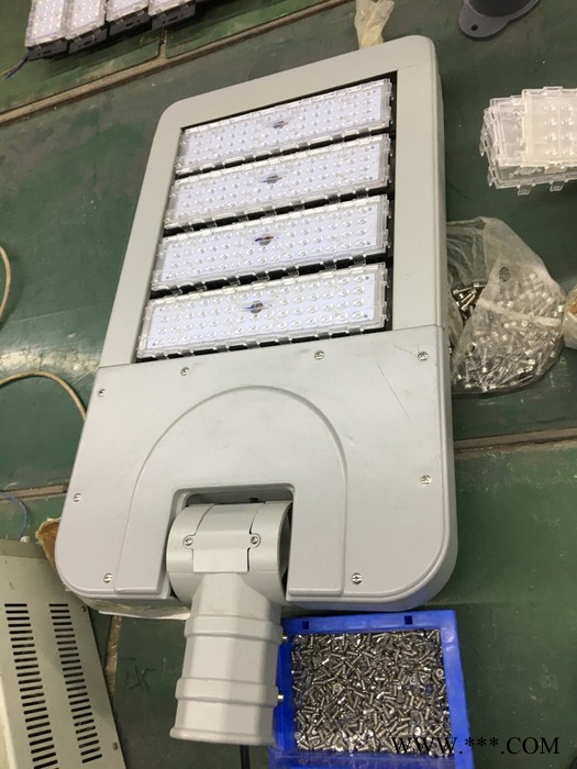 联球景观照明LED路灯户外灯工程灯定制LQ4001 led路灯