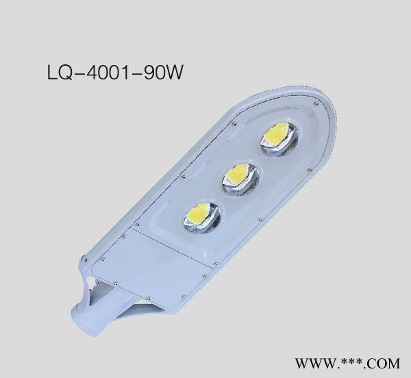 联球景观照明LED路灯户外灯工程灯定制LQ4001 led路灯图8