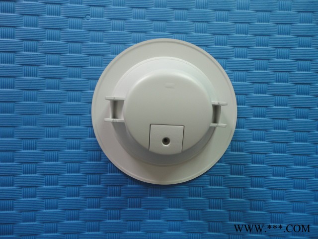 卓风ZF-DL-4001 LED塑包铝4.0寸筒灯套件 LED塑包铝筒灯套件图6
