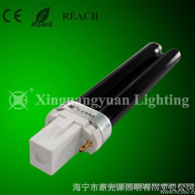 PL-S 11W 紫光灯管