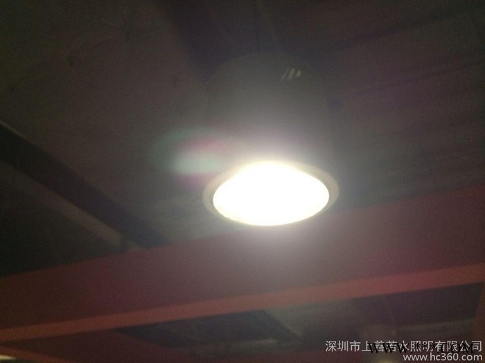 供应上善若水SSRS-TD-01明装筒灯