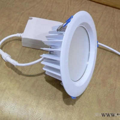 供应ASLEDAS25W 筒灯