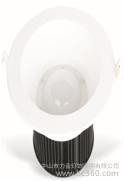 供应艾普林APL-TD-4902筒灯