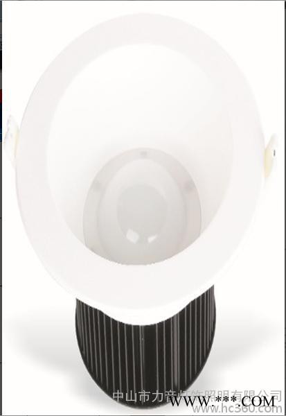 供应艾普林APL-TD-4902筒灯图2