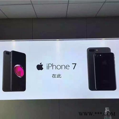 鼎豪美**灯箱 led广告灯箱 uv软膜材料 透光灯膜图2