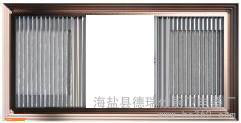 供应德瑞仕DRS-H-04集成吊顶电器LED平板灯工程灯