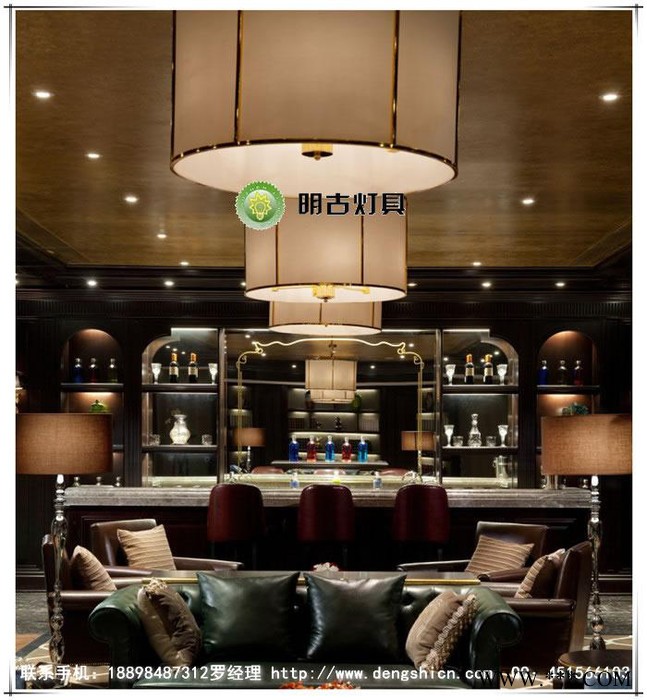 供应英伦会所水晶灯具，英式会所水晶灯，欧式会所工程灯具，灯具定制
