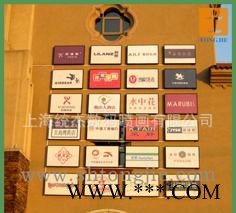 供应武藤1604户外灯片、室外灯片、广告灯箱写真加工制作图1