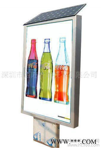 供应RX100供应广告灯箱专用反射膜、RX100反射膜图2