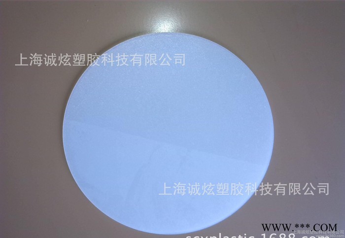 LED筒灯片,光学性能好,价格实惠图3