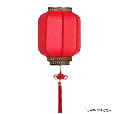 百福羊皮灯笼 仿古工艺品 户外灯笼婚庆装饰灯具节庆广告灯笼
