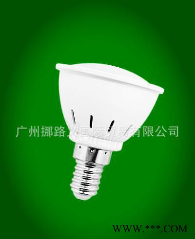 出口西班牙/直销LED射灯4.5W/E27天花灯节能筒灯图2