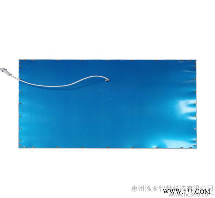 热线新款300*600嵌入式led面板灯 led工程灯80lm/w吊顶面板灯图1