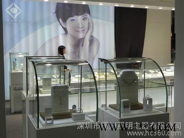 供应COB光源7W斗胆灯，COB面光源斗胆灯，服装店天花灯，酒店客房照明工程灯具图3