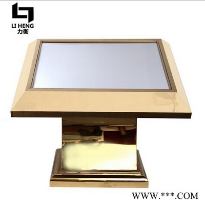 LED灯箱滚动灯箱广告灯箱
