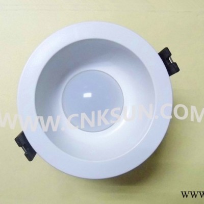 供应康尚照明KS-DL5LED筒灯