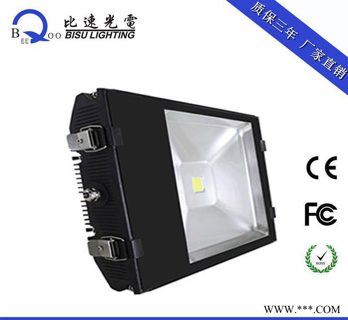 直销30W40W50W60W70W80WLED隧道灯 户外防水广场灯 工程灯