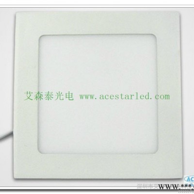 供应ACESTARLEDASGD30W-01LED面板灯，LED超薄筒灯