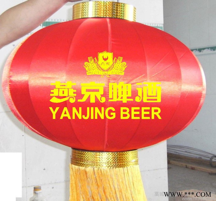 广告灯笼图3