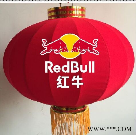广告灯笼 印字灯笼图4