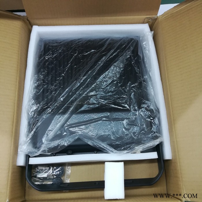 翼凯源led投光灯低压投光灯户外防水投光灯led广告灯 翼凯源led灯图2